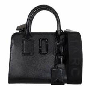 Marc by Marc Jacobs Little Big Shot DTM Bag